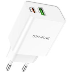 Зарядки для гаджетов Borofone BA69A Resource