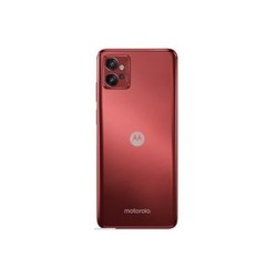 Мобильные телефоны Motorola Moto G32 256&nbsp;ГБ (красный)