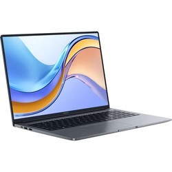 Ноутбуки Honor MagicBook X 16 2023 [6936520825714]