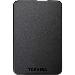 Жесткие диски Toshiba HDTB105EK3AA