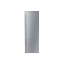 Холодильник Neff K5891X4