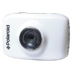 Action камеры Polaroid XS7HD