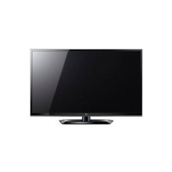 Телевизоры LG 42LS669C