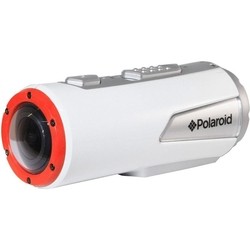 Action камеры Polaroid XS100HD