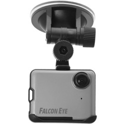 Видеорегистраторы Falcon Eye FE-89AVR