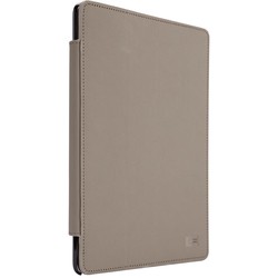 Чехлы для планшетов Case Logic IFOLB301 for iPad 2/3/4