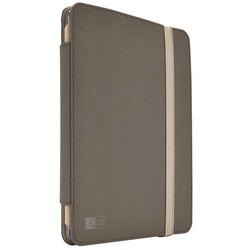 Чехлы для планшетов Case Logic Journal Folio for Galaxy Tab 2 7.0
