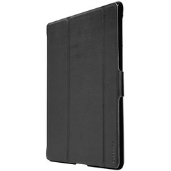Чехлы для планшетов Capdase Alumor Jacket-Sider Radia for iPad 2/3/4