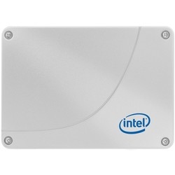 SSD накопитель Intel SSDSC2CT240A4K5