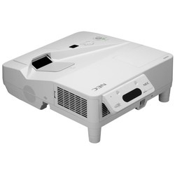Проектор NEC UM330Xi