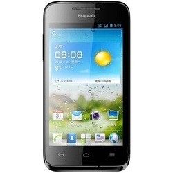 Мобильные телефоны Huawei Ascend G330D
