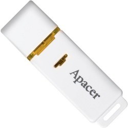 USB Flash (флешка) Apacer AH223 32Gb