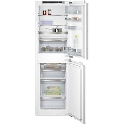 Встраиваемый холодильник Siemens KI 85NAF30