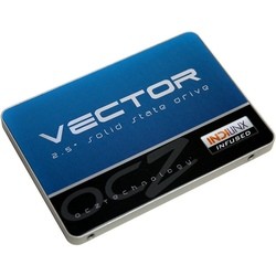 SSD OCZ VECTOR