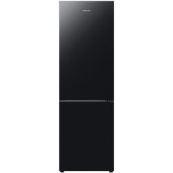 Холодильники Samsung RB33B610EB черный