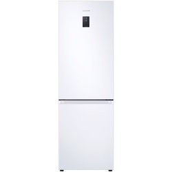 Холодильники Samsung Grand+ RB34C675DWW белый