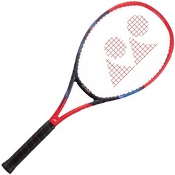 Ракетки для большого тенниса YONEX Vcore 95 310g