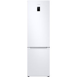 Холодильники Samsung Grand+ RB38C672CWW белый