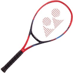 Ракетки для большого тенниса YONEX Vcore 98