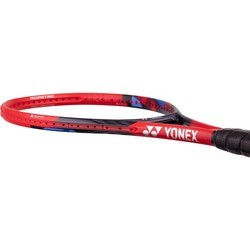 Ракетки для большого тенниса YONEX Vcore 98