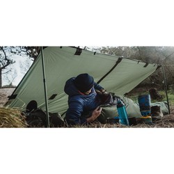 Палатки Highlander Basha Shelter