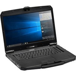 Ноутбуки Durabook S15AB [S5A6B3C2EAXX]