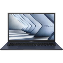 Ноутбуки Asus ExpertBook B1 B1502CBA [B1502CBA-NJ1108X]