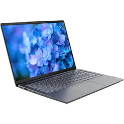 Ноутбуки Lenovo IdeaPad 5 Pro 14ACN6 [5P 14ACN6 82L700AMPB]