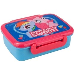 Пищевые контейнеры KITE Little Pony LP17-160