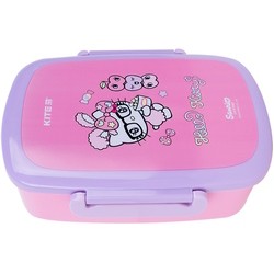 Пищевые контейнеры KITE Hello Kitty HK23-163