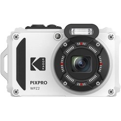 Фотоаппараты Kodak WPZ2