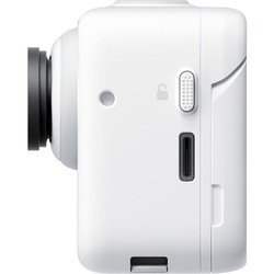 Action камеры Insta360 Go 3