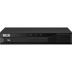 Регистраторы DVR и NVR BCS BCS-XVR0401-V