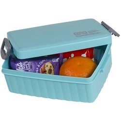 Пищевые контейнеры CoolPack Lunchbox Snack