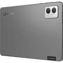 Планшеты Lenovo Legion Y700 2023 256&nbsp;ГБ