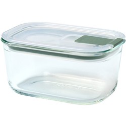 Пищевые контейнеры Mepal EasyClip Glass 450 ml