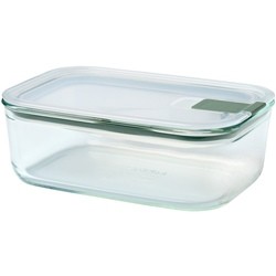 Пищевые контейнеры Mepal EasyClip Glass 1000 ml