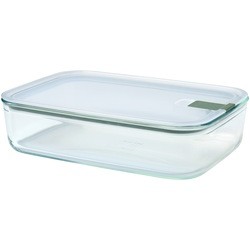 Пищевые контейнеры Mepal EasyClip Glass 2250 ml