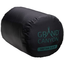 Туристические коврики Grand Canyon Hattan 5.0 M
