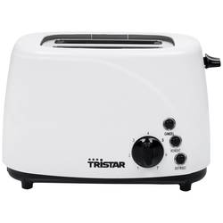 Тостеры, бутербродницы и вафельницы TRISTAR BR-1051
