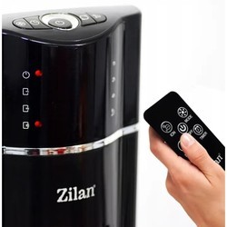 Вентиляторы Zilan ZLN3444