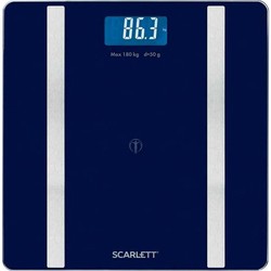 Весы Scarlett SC-BS33ED111