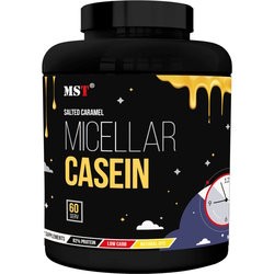 Протеины MST Micellar Casein 0.9&nbsp;кг