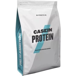 Протеины Myprotein Casein Protein 1&nbsp;кг