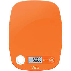 Весы Vesta EKS04NO