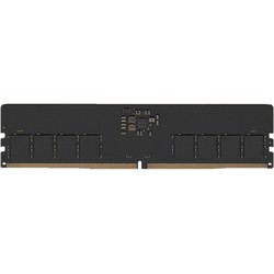Оперативная память Exceleram DDR5 1x16Gb E50160524242C