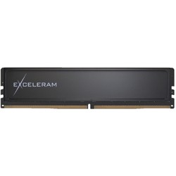 Оперативная память Exceleram Dark DDR5 1x16Gb ED50160563638C