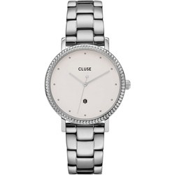 Наручные часы CLUSE Le Couronnement CW0101209008