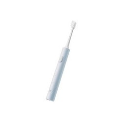 Электрические зубные щетки Xiaomi MiJia T200 (синий)