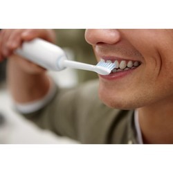 Электрические зубные щетки Philips Sonicare DailyClean 1100 HX3412/06